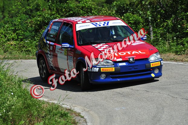DSC_3646.jpg